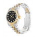 Rolex Datejust Black Diamonds 69173