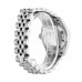 Rolex Datejust Black Ladies 179174