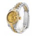 Rolex Datejust Computer Ladies 79173