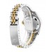 Rolex Datejust Computer Ladies 79173