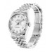 Rolex Datejust Diamond 116234