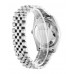Rolex Datejust Diamond 116234