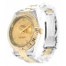Rolex Datejust II Diamond 116333