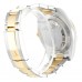 Rolex Datejust II Diamond 116333