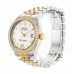 Rolex Datejust Diamond Ladies 178383
