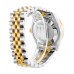 Rolex Datejust Diamond Ladies 178383