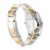 Rolex Datejust Domed Bezel 116203