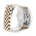 Rolex Datejust Jubilee Bracelet 116231