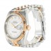 Rolex Datejust Jubilee Bracelet 116231