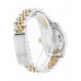 Rolex Datejust Ladies Two Tone 69173