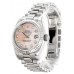 Rolex Datejust Mother of Pearl Ladies 179179