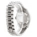 Rolex Datejust Mother of Pearl Ladies 179179