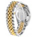 Rolex Datejust Roman Numerals 116233