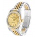 Rolex Datejust Two Tone 116233