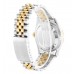 Rolex Datejust Two Tone 116233