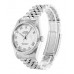 Rolex Datejust White 16220