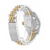 Rolex Datejust White Ladies 79173