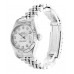 Rolex Datejust White Ladies 79174