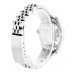 Rolex Datejust White Ladies 79174