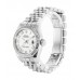 Rolex Datejust White Roman Numerals 179174