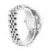Rolex Datejust White Roman Numerals 179174