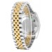 Rolex Datejust Black Dial 116233