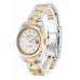 Rolex Datejust Lady White Dial 179163