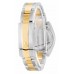 Rolex Datejust Lady White Dial 179163