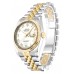 Rolex Datejust 116233/02