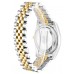 Rolex Datejust 16234/01