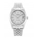 Rolex Datejust Mid-Size 68274
