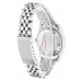 Rolex Datejust Mid-Size 68274
