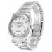 Rolex Datejust White Dial 116200