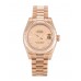 Rolex Datejust Lady 179175F