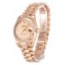 Rolex Datejust Lady 179175F