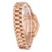 Rolex Datejust Lady 179175F