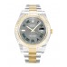 Rolex Datejust II 116333 Rolex Datejust II 116333