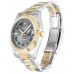Rolex Datejust II 116333 Rolex Datejust II 116333