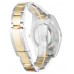 Rolex Datejust II 116333 Rolex Datejust II 116333