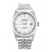 Rolex Datejust White Dial 16220
