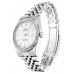 Rolex Datejust White Dial 16220
