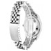 Rolex Datejust White Dial 16220