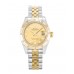 Rolex Datejust Lady 17931
