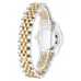 Rolex Datejust Lady 17931