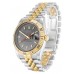 Rolex Datejust Turn-O-Graph 116263 Rolex Datejust Turn-O-Graph 116263