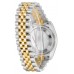Rolex Datejust Turn-O-Graph 116263 Rolex Datejust Turn-O-Graph 116263