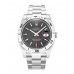 Rolex Datejust Turn-O-Graph 116264