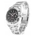 Rolex Datejust Turn-O-Graph 116264
