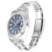 Rolex Datejust II Blue Dial 116300