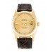 Rolex Datejust 16238